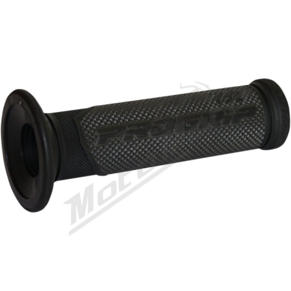 PRO GRIP Scooter Grips 22mm