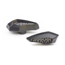 GIVI FRAME SLIDER Honda CB1000R 18-22