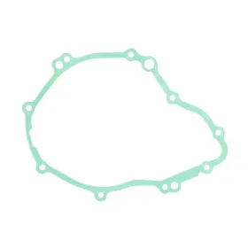 ATHENA Alternator cover gasket Honda CB / CBR / CRF 250-300 11-19