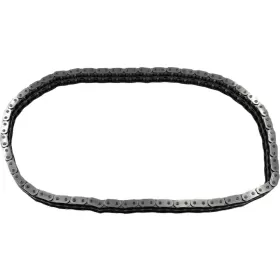 S&S CYCLE Primary Chain Harley Davidson FLST / FLSTC / FLSTCI / FLSTF 1340-1690cc 85-06