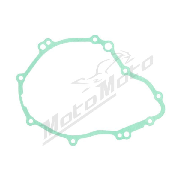 ATHENA Alternator cover gasket Honda CB / CBR / CRF 250-300 11-19