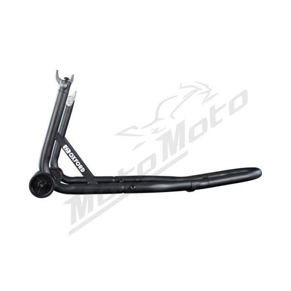 OXFORD universal rear lifter for motorcycle