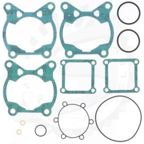 CENTAURO cilindro tarpinės KTM SX 105 2008-2011