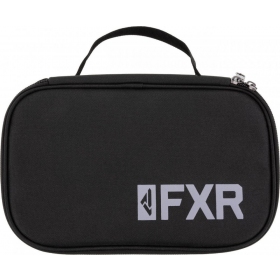 FXR Single Goggles Bag