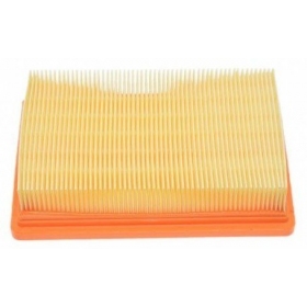 Air filter MOTOFILTRO HFA7915 BMW R1200/ R1250 2013-2020