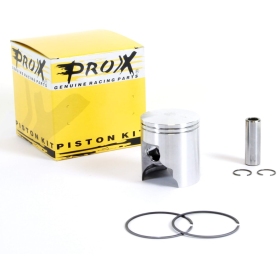 PROX Casted Piston kawasaki kx 60cc 85-03