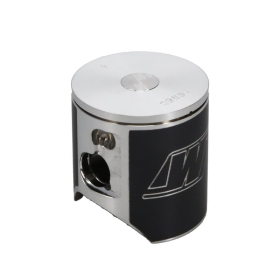 WISECO Piston DRR DRX 90cc 2T 2008-2019 Ø49,95mm