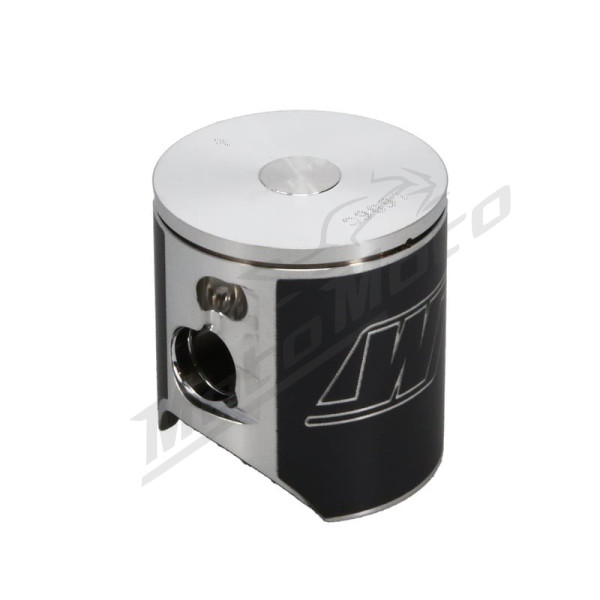 WISECO Piston DRR DRX 90cc 2T 2008-2019 Ø49,95mm