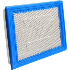 ALL BALLS Air Filter POLARIS RANGER / RZR 570-1000CC 2012-2022