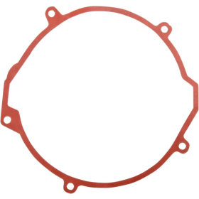 BOYESEN Clutch Cover Gasket HUSABERG / HUSQVARNA / KTM 250-350 11-16