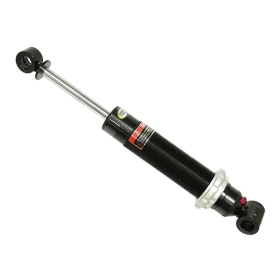Sno-X dujinis priekinis amortizatorius Ski-Doo FORMULA III/ MACH 1/ MACH Z/ MXZ 96-99