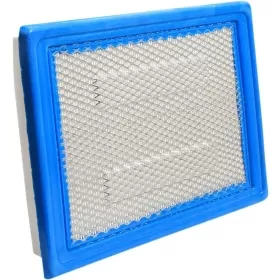 ALL BALLS Air Filter POLARIS RANGER / RZR 570-1000CC 2012-2022