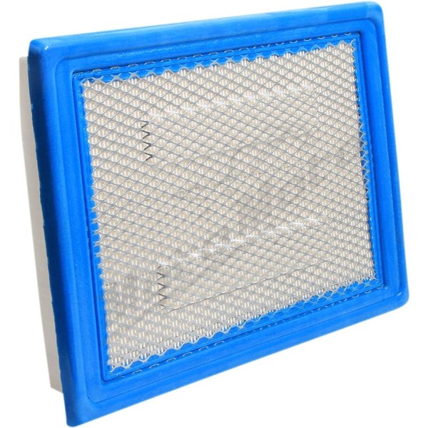 ALL BALLS Air Filter POLARIS RANGER / RZR 570-1000CC 2012-2022