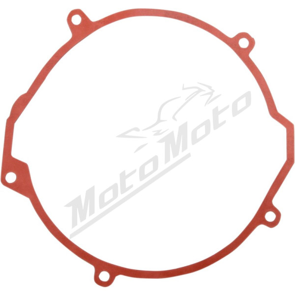 BOYESEN Clutch Cover Gasket HUSABERG / HUSQVARNA / KTM 250-350 11-16