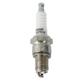 Spark plug DENSO BPR8ES / W24EP-U / OE010/T10