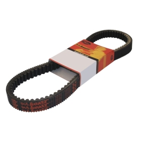 GATES BOOST DN Drive Belt Aprilia / Piaggio 200cc 98-05