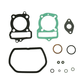 Namura top-end gaskets Honda CRF 100 F 04-13