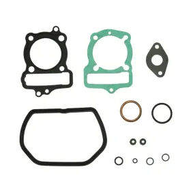 Namura top-end gaskets Honda CRF 100 F 04-13
