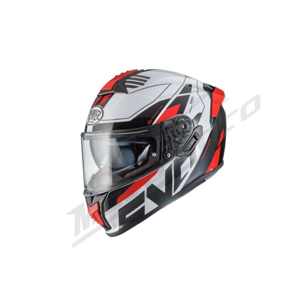 PREMIER HELMETS Evoluzione PR Helmet