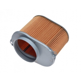 Air filter MOTOFILTRO HFA3607 SUZUKI VS 600-800cc 1985-2009