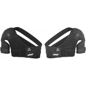 Leatt Shoulder Protector 1 pc.