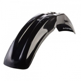 Front mudguard ACERBIS Kawasaki KX 85cc 1998-2013