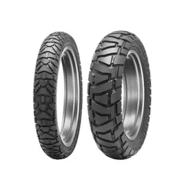 Padanga Dunlop TRAILMAX MISSION 170/60 R17 72T TL
