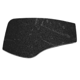 TECNIUM oro filtro kempinė Kymco Super / People 50 99-13
