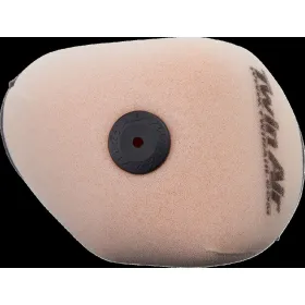 TWIN AIR Replacement Backfire Air Filter Kawasaki KX 250-450 F 16-20