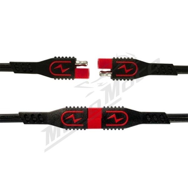 BS BATTERY Connector PA02