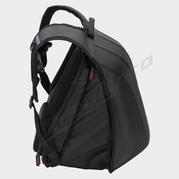 BACKPACK LS2 SHIELD 25L / 50L