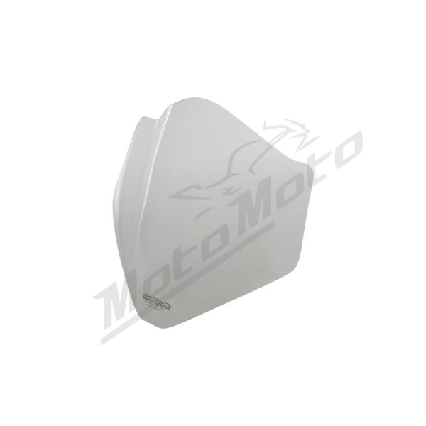 MRA Sport-Screen BMW 1000 R 23-25