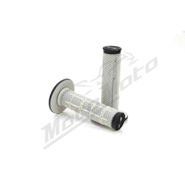 PRO GRIP 802 Grip Ø22mm 118mm