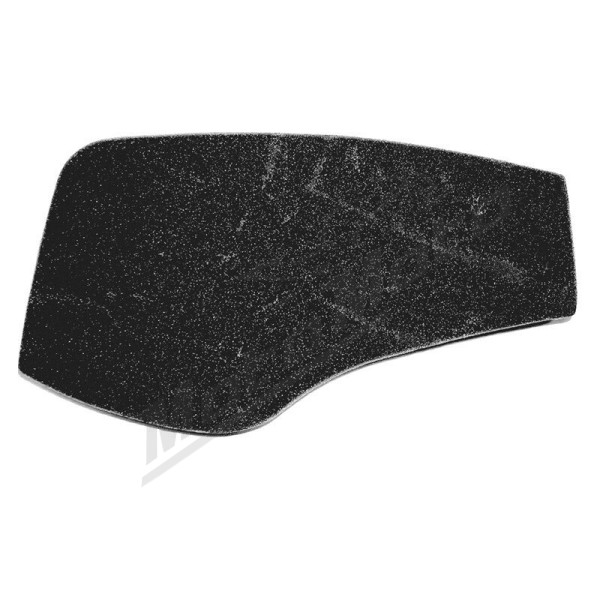 TECNIUM Air Filter - Kymco Super / People 50 99-13