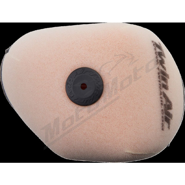 TWIN AIR Replacement Backfire Air Filter Kawasaki KX 250-450 F 16-20