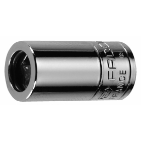 FACOM 1/4 bits - The essential 1/4 drive bits holder