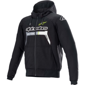 ALPINESTARS Chrome Sport Jacket