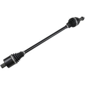 Demon Heavy-Duty X-Treme Long Travel Axle Polaris RZR 1000 14-21 Rear Left/Right