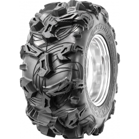 PADANGA ATV / UTV MAXXIS MAXXZILLA M60 75F 28X11 R14