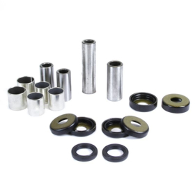 PROX Swingarm Linkage Bearing kit Yamaha YZ 80cc 84-92