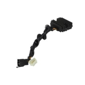 TOURMAX Current Equalizer Suzuki DR / RG 125cc 92-02