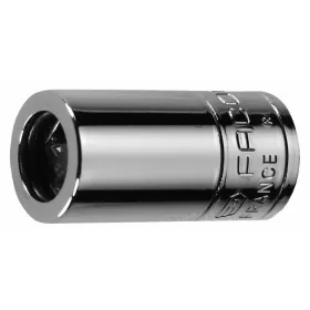 FACOM 1/4 bits - The essential 1/4 drive bits holder