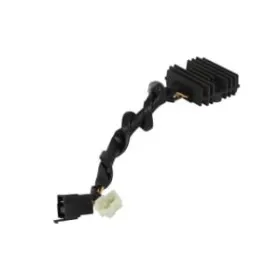 TOURMAX Current Equalizer Suzuki DR / RG 125cc 92-02