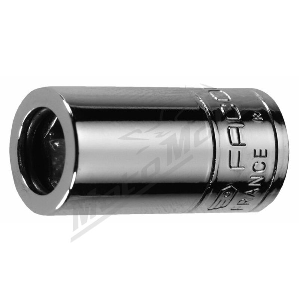 FACOM 1/4 bits - The essential 1/4 drive bits holder