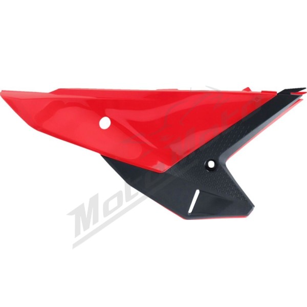 CYCRA Side Panel Honda CRF 250-450 25-26