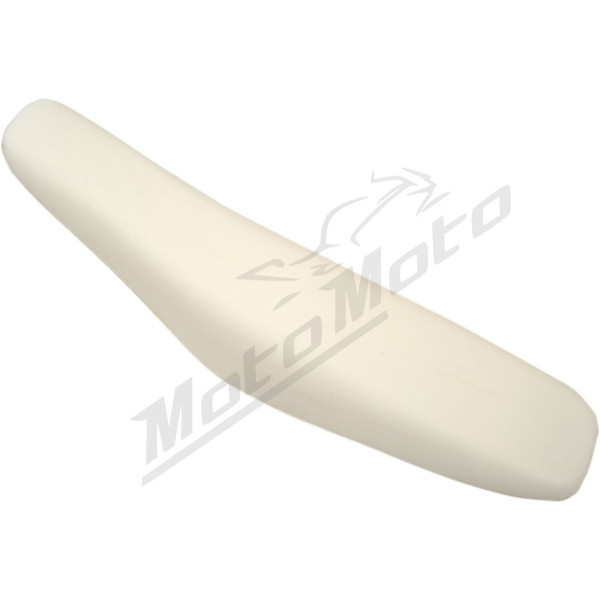 MOOSE OFFROAD Sėdynės putos Suzuki RM 125-250cc 01-07