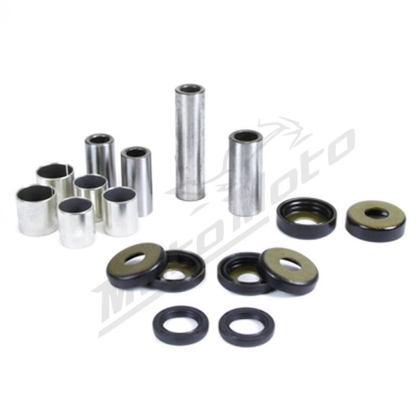 PROX Swingarm Linkage Bearing kit Yamaha YZ 80cc 84-92