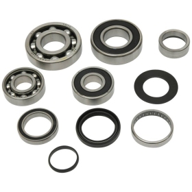 HOT RODS Transmission Bearing Kit Honda CRF 450 17-18
