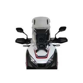 MRA Variotouringscreen "VTM" HONDA X-ADV 750