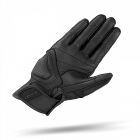 SHIMA Monaco Ladies Leather Gloves